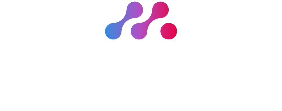 ManagersLAB